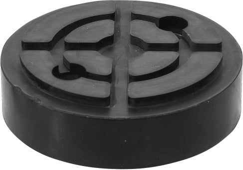 Außenspiegel - Spiegelglas