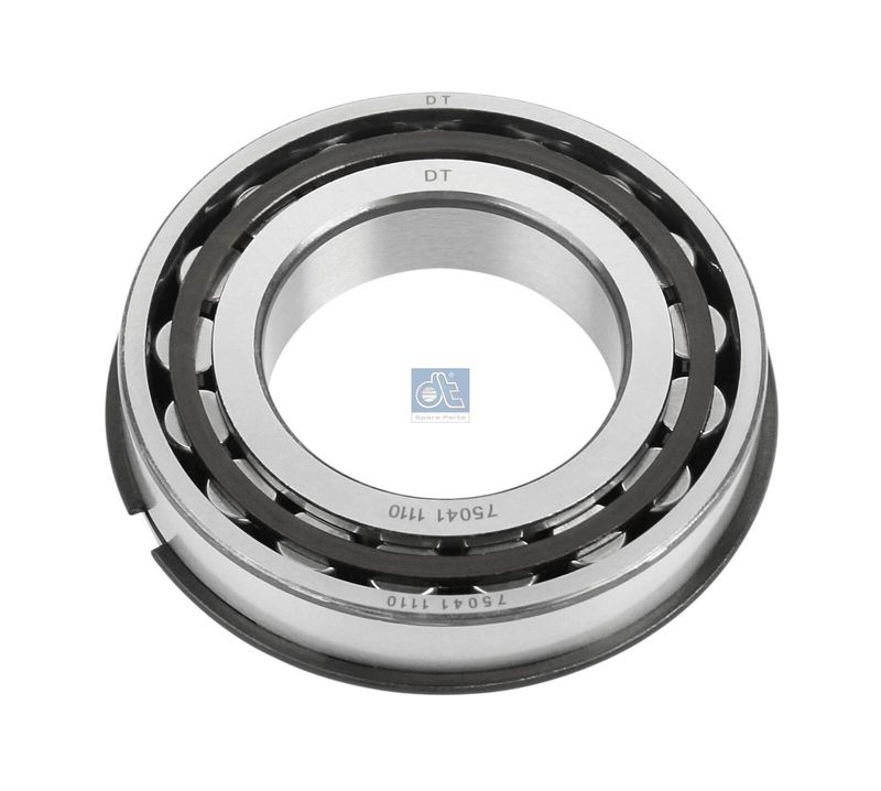 Scheinwerferreinigung - Waschwasserdüse