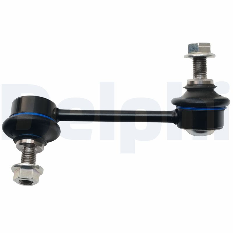 Stange/Strebe, Stabilisator