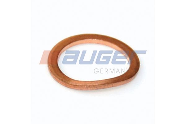 Kühler, Motorkühlung