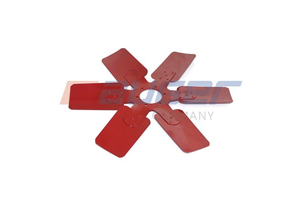 Kühler, Motorkühlung