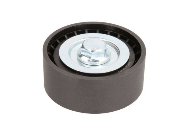 Umlenk-/Führungsrolle, Keilrippenriemen