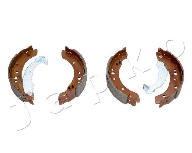 Hydraulikpumpe, Lenkung