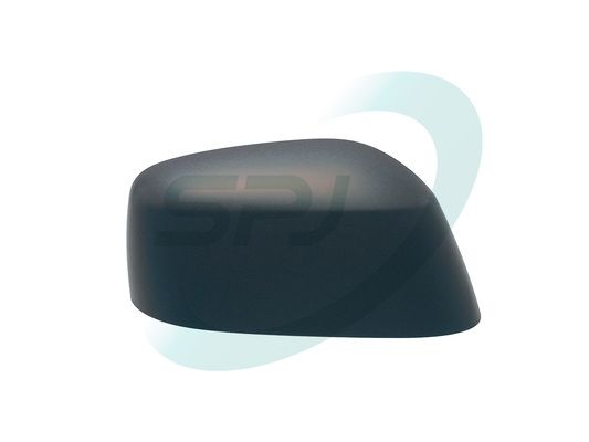 Außenspiegel - Blende