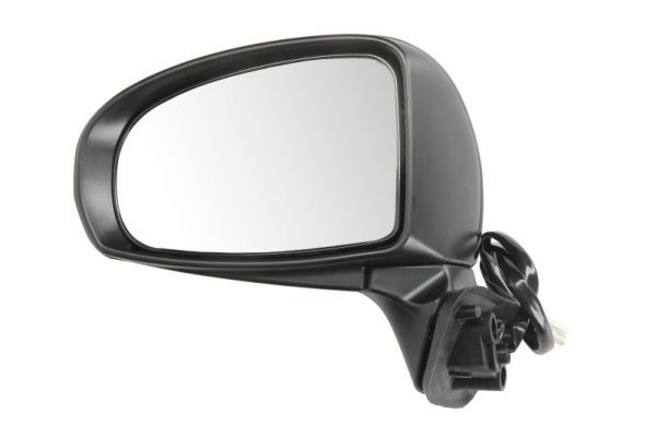 Außenspiegel