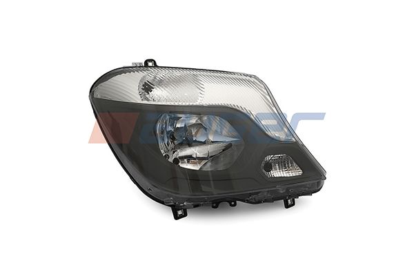 Niete, Trommelbremsbelag