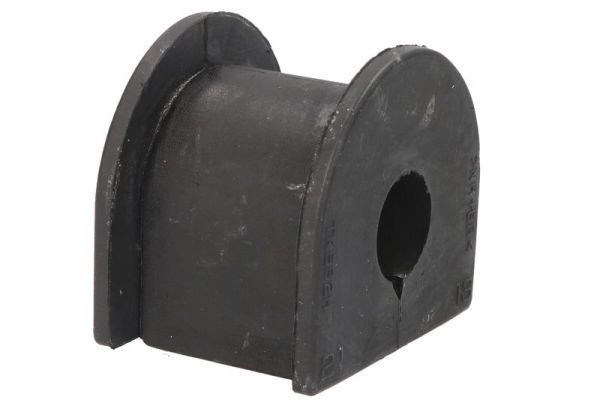 Lagerung, Stabilisator