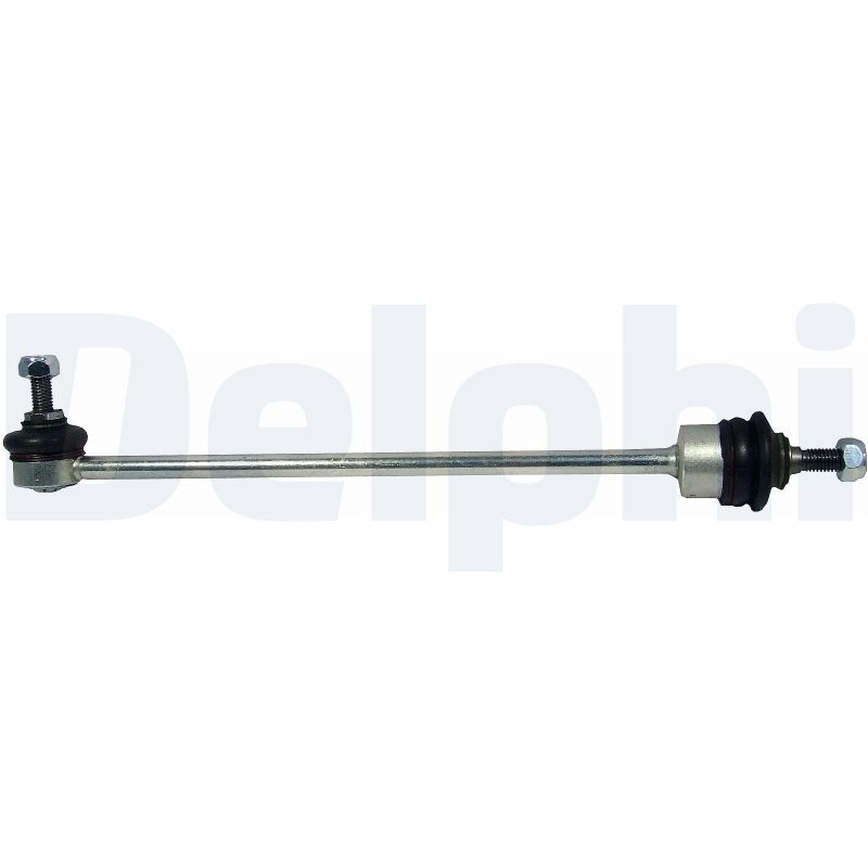 Stange/Strebe, Stabilisator
