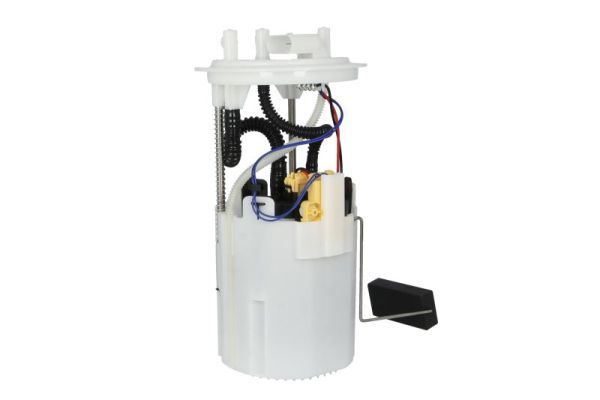 Kraftstofffördermodul