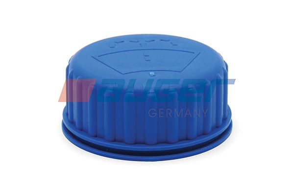 Verschluss, Waschwasserbehälter