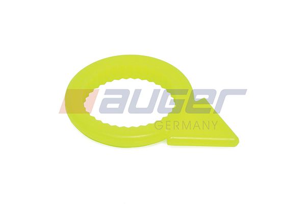 Ölkühler, Motoröl