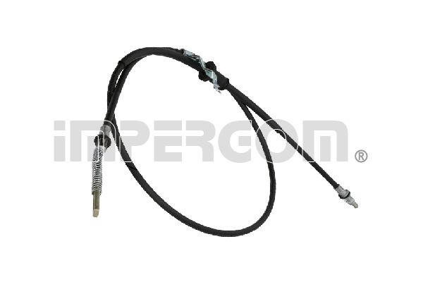 Geberzylinder, Kupplung