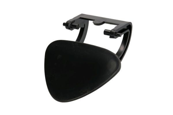 Scheinwerferreinigung - Waschanlageblende