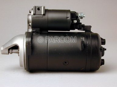 Vorgelegewelle, Schaltgetriebe