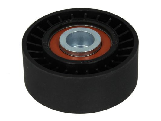 Umlenk-/Führungsrolle, Keilrippenriemen