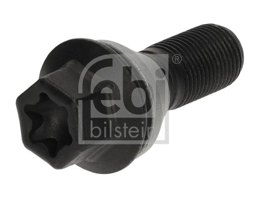 Winkelgelenk, Lenkschubstange