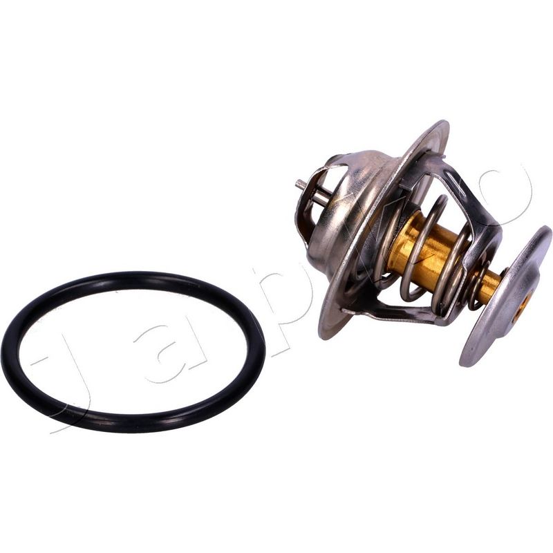 Kompressorspule der Klima