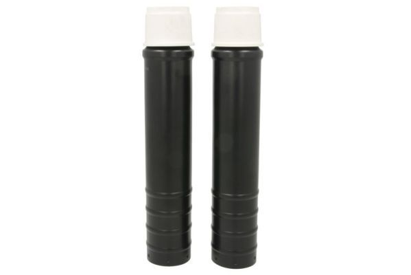 Staubschutzsatz, Stoßdämpfer