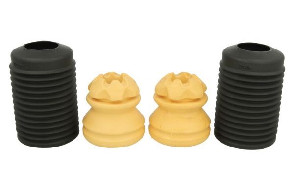 Staubschutzsatz, Stoßdämpfer