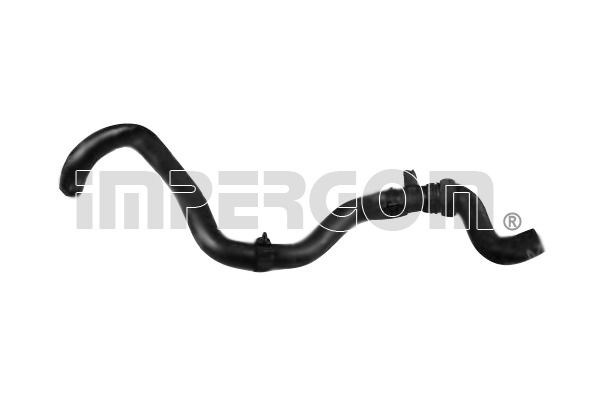 Trag-/Führungsgelenk