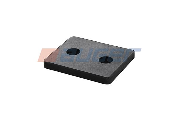 Wärmetauscher, Innenraumheizung