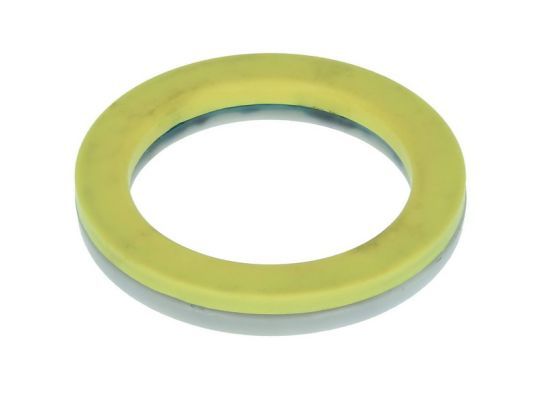 Wälzlager, Federbeinstützlager