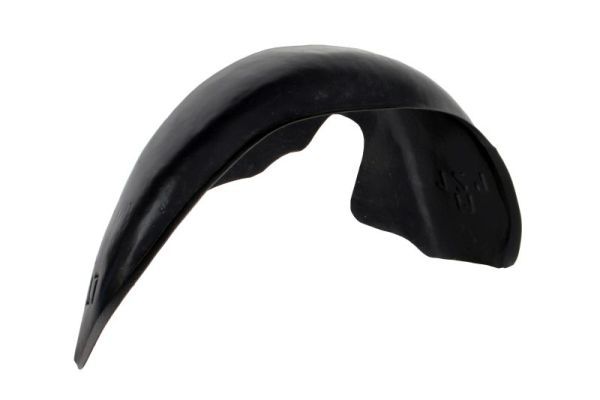 Radkasten aus Kunststoff