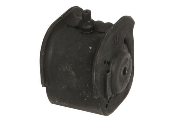 Hülse, Querlenkerlagerung