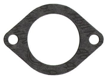 Dichtung, Thermostat