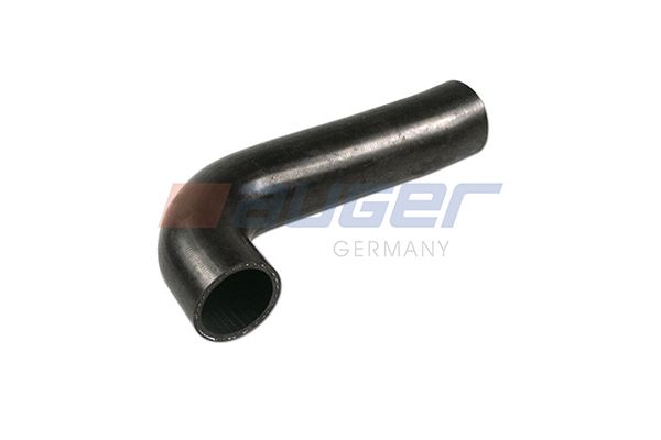 Kühler, Motorkühlung