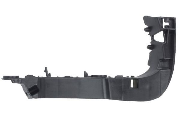 Stoßfänger - Halter