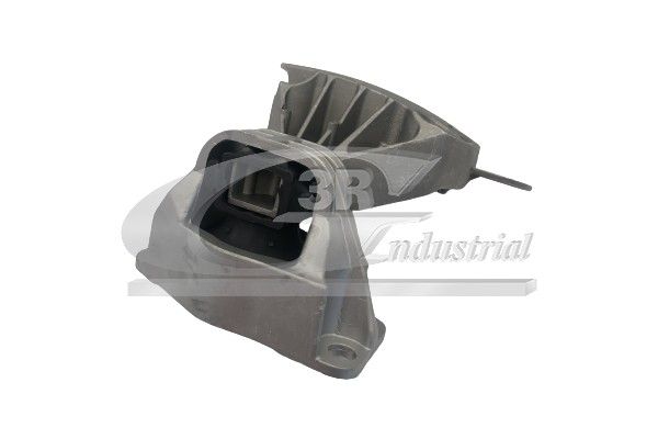 Trag-/Führungsgelenk