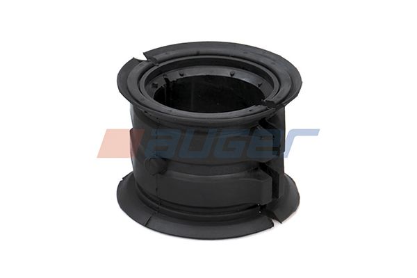 Buchse, Fahrerhauslagerung