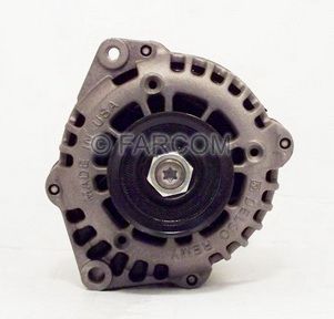 Scheibenreinigung - Waschwasserpumpe