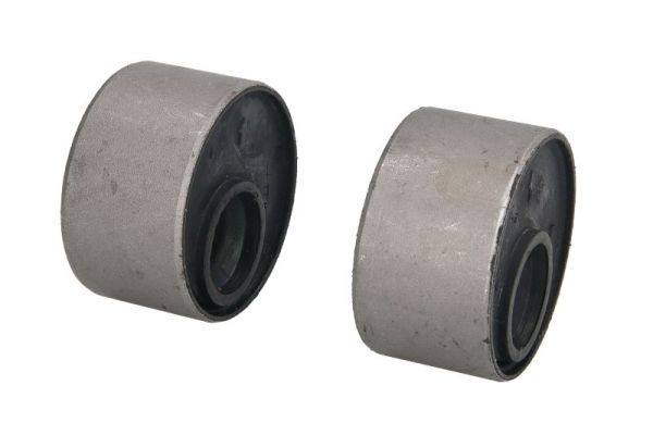 Reparatursatz, Querlenker