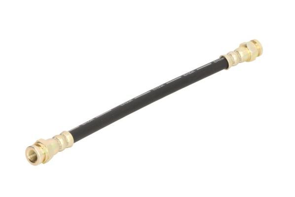 Bremsschlauch