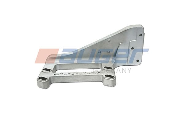 Trockner, Klimaanlage