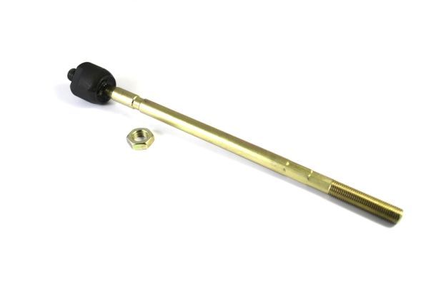 Axialgelenk, Spurstange