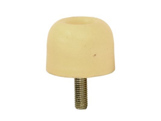 Anschlagpuffer, Fahrerhaus