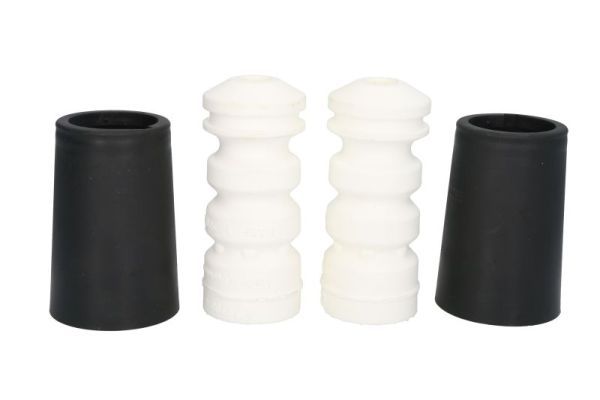 Schutzkappe/Faltenbalg, Stoßdämpfer