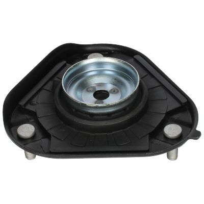 Kühler, Motorkühlung