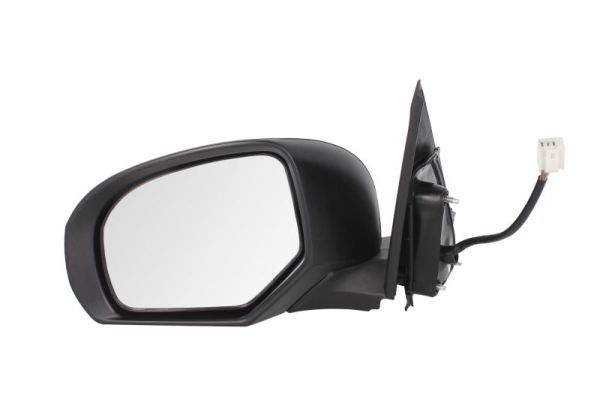 Außenspiegel