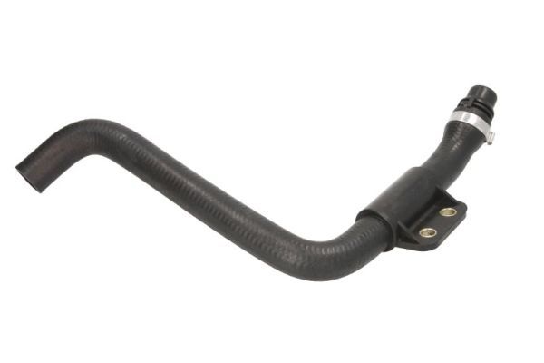 Kühlmittelrohrleitung