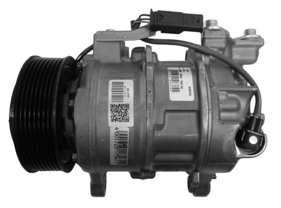 Federbeinstützlager