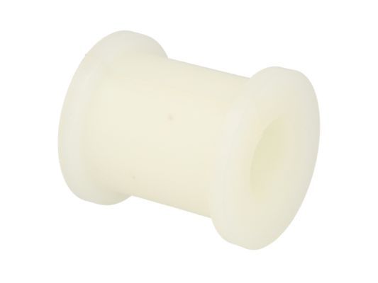 Lagerung, Stabilisator