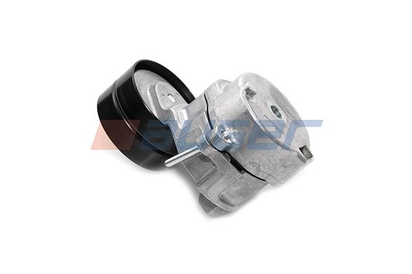 Rohr-/Wasserpumpenzange