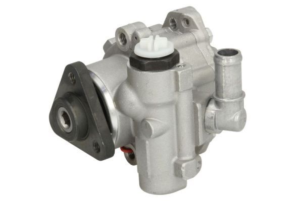 Hydraulikpumpe, Lenkung