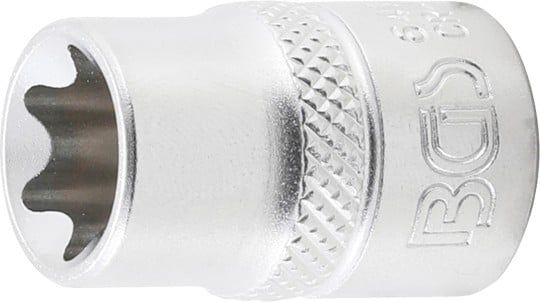 Seilzug, Feststellbremse