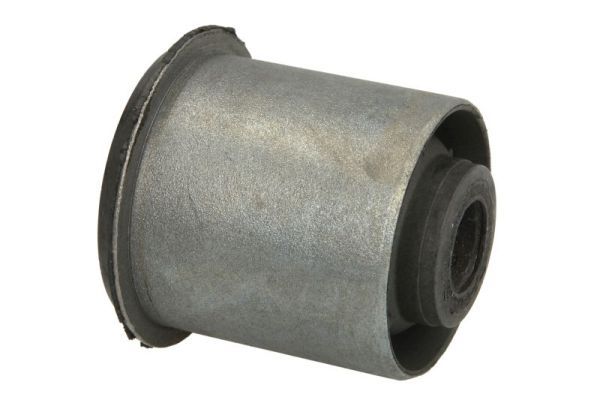 Hülse, Querlenkerlagerung