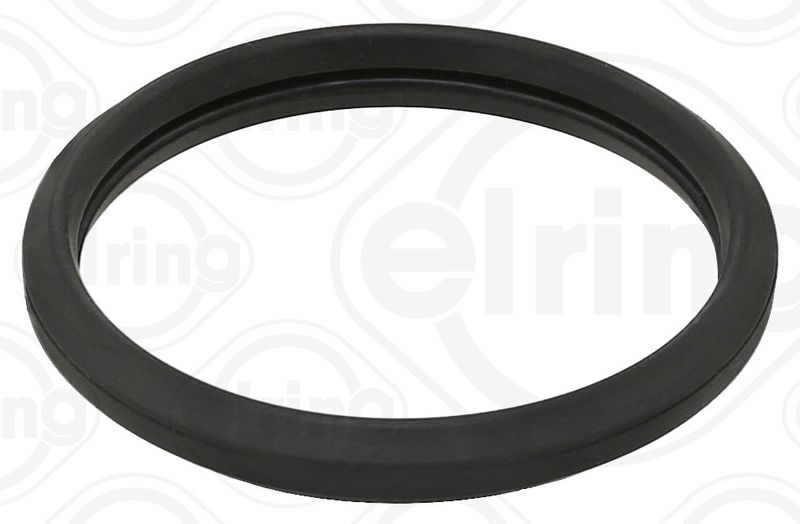 Dichtung, Thermostat